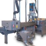 cereal-equipment-extrusion-co-extrusion-equipment-BPF-200-2