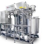 cereal-equipment-syrup-coating-for-cereals-preparation-coating-1