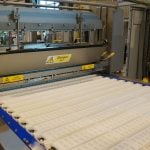 Equipment - ServoForm Soft Confectionery