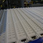 Equipment - ServoForm Soft Confectionery