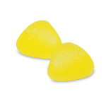 Fortified Fruit Jellies