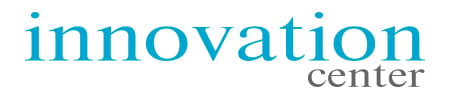 Innovation Center US Logo