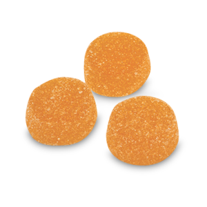 Pectin & Carrageenan Jellies