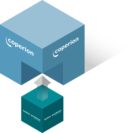 Année : <span>2016</span>