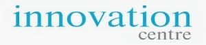 Innovation Centre UK Logo