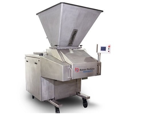 news-upgraded-accuris-bread-dough-divider-1