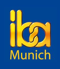 Logo-IBA