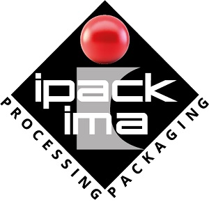 IPACK-IMA logo