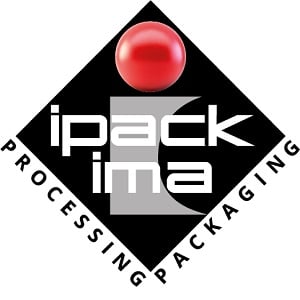 IPACK-IMA logo