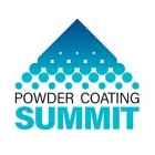 Powder Coating Summit logo