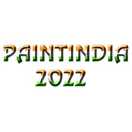 Paint India logo