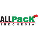 ALLPACK INDONESIA logo