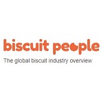 Biscuit People Conference logo