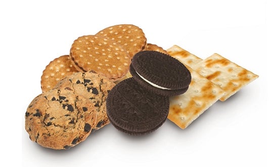 events-biscuits