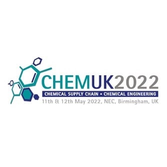 CHEMUK logo