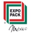 Expo Pack logo
