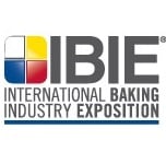 IBIE 2022 logo