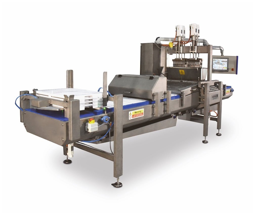 Flexi Interpack