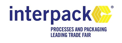 Logo-Interpack