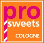 ProSweets Special Edition logo