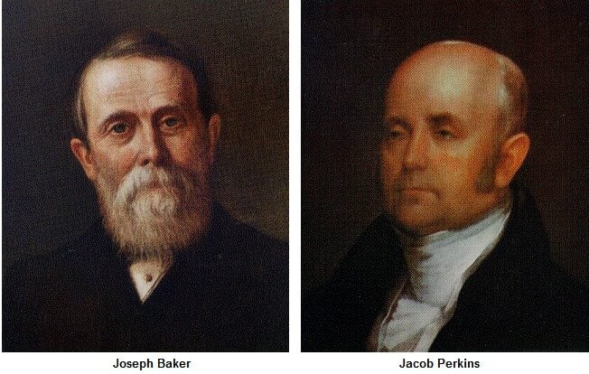 about-us-the-baker-perkins-story-baker-perkins