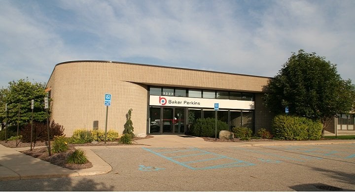 about-us-the-baker-perkins-story-grand-rapids
