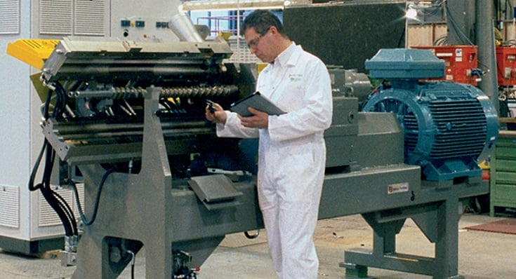 about-us-the-baker-perkins-story-industrial-extrusion