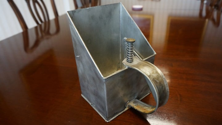 about-us-the-baker-perkins-story-sifter
