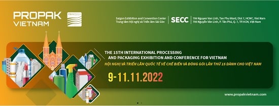 events-ProPak-Vietnam-2022 (1)