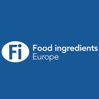 Food Ingredients logo