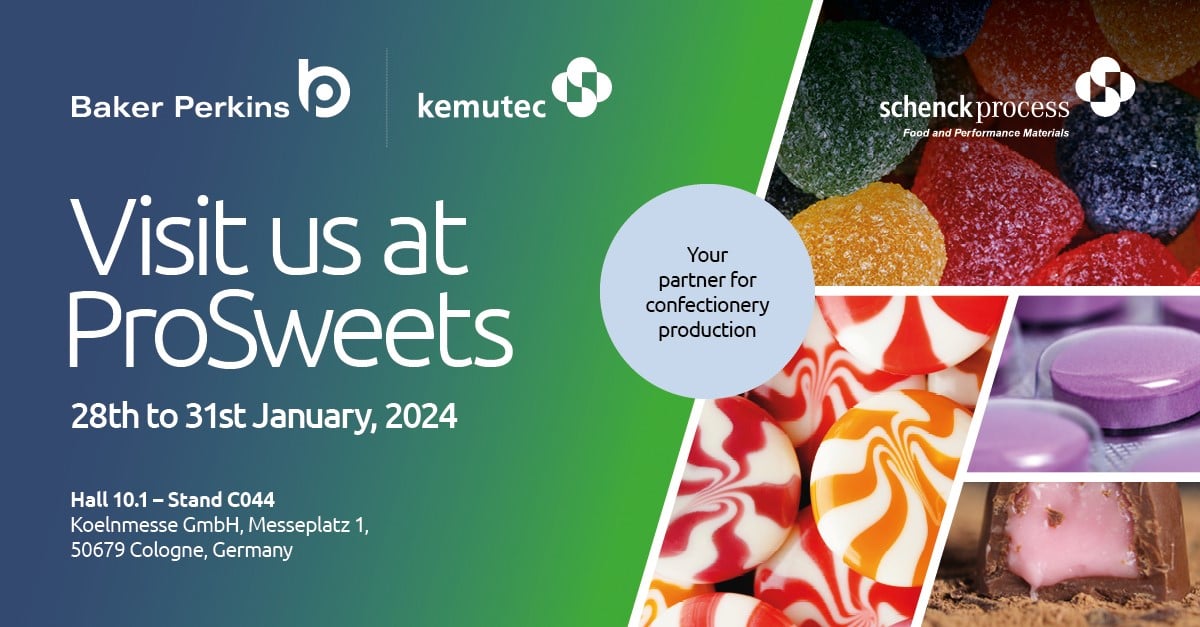Prosweets-2024