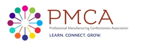 PMCA logo