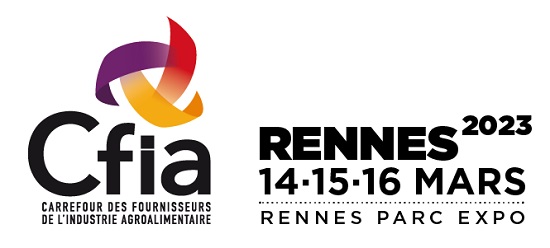 Cfia Rennes 2023