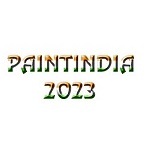 Paint India logo