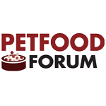 Petfood Forum logo