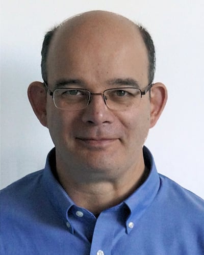 Duncan-Marr Duncan Marr