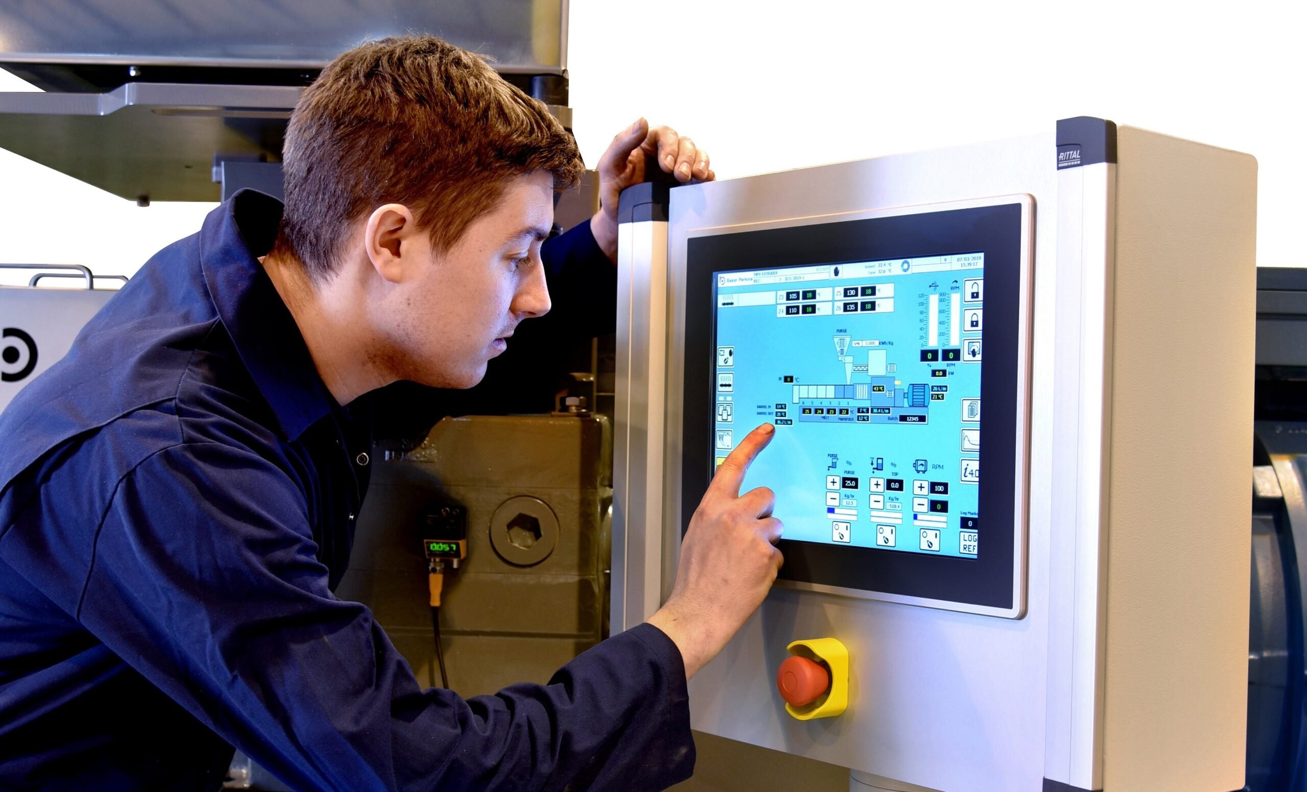 Industry 4.0