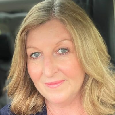 Rosie-Hoad Rosie Hoad