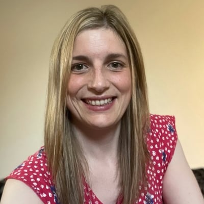 Sarah-Worsley Sarah Worsley