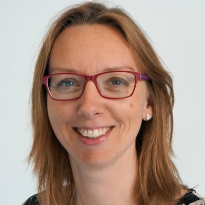 Suzanne-Dellar Suzanne Dellar