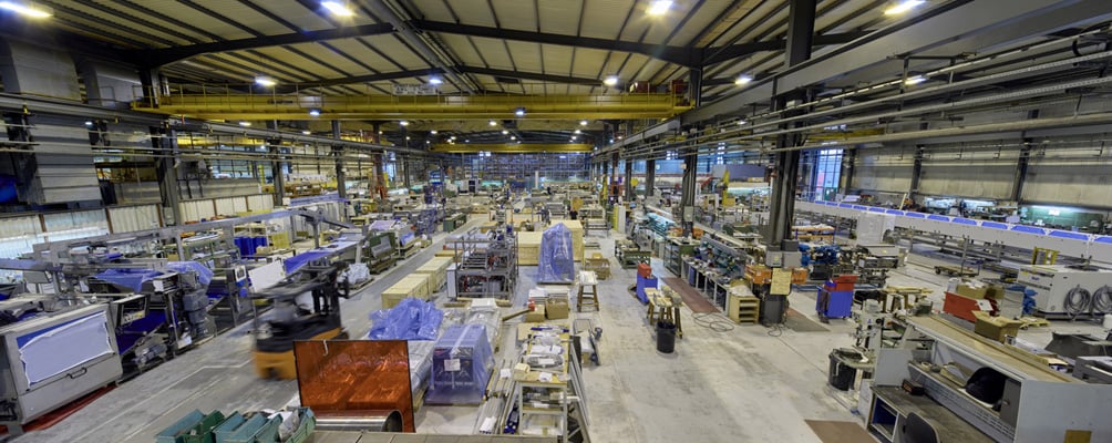 careers_departments Factory floor