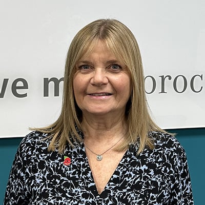 debbie-smith Debbie Tuttlebee