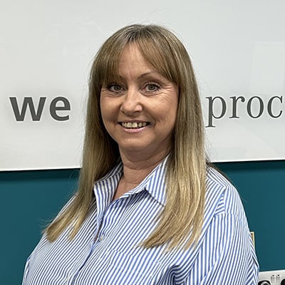 jeanette-plastow Jeanette Plastow