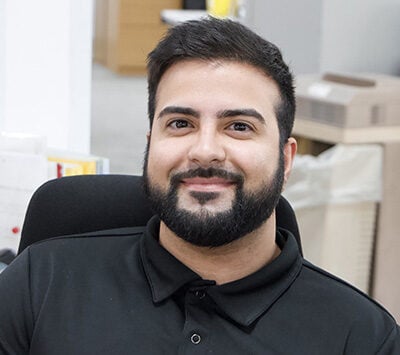 shaan-majeed Shaan Majeed