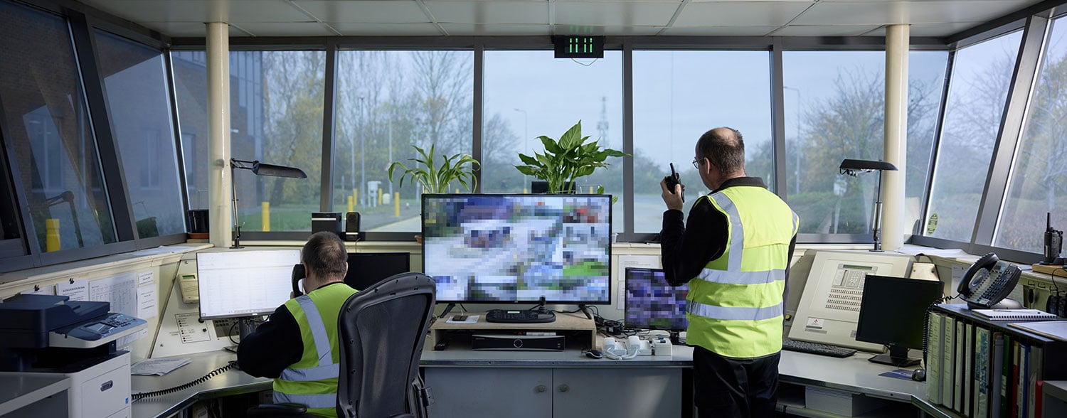 site-facilities-security Security