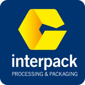 Interpack logo