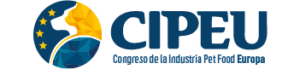 CIPEU logo
