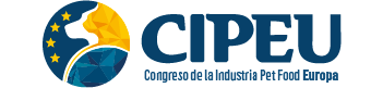 CIPEU logo
